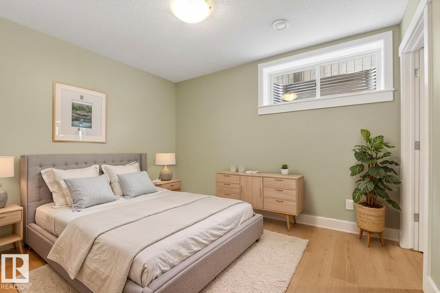 8508 Summerside Grande Bv Sw, Edmonton, Alberta  T6X 0J1 - Photo 40 - E4484548