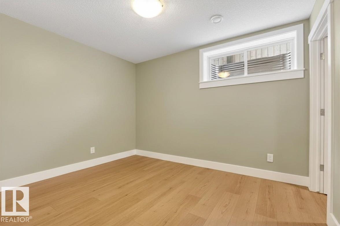 8508 Summerside Grande Bv Sw, Edmonton, Alberta  T6X 0J1 - Photo 41 - E4484548