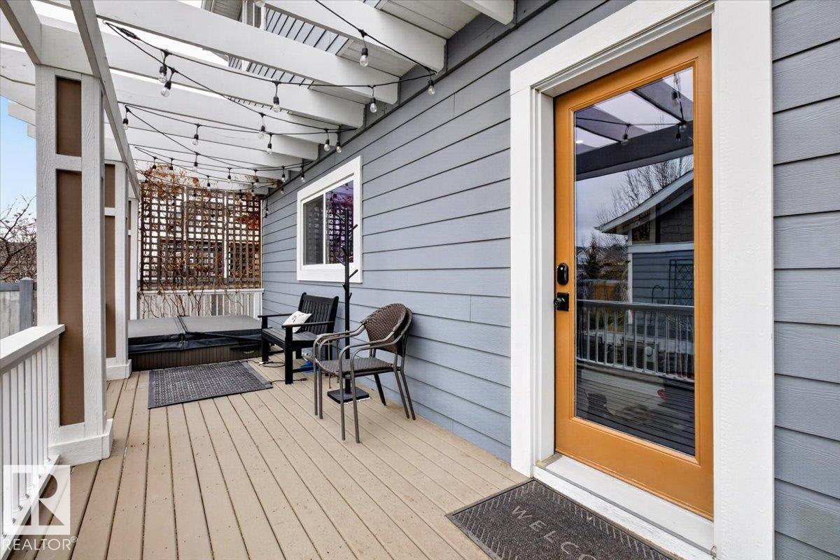 8508 Summerside Grande Bv Sw, Edmonton, Alberta  T6X 0J1 - Photo 42 - E4484548