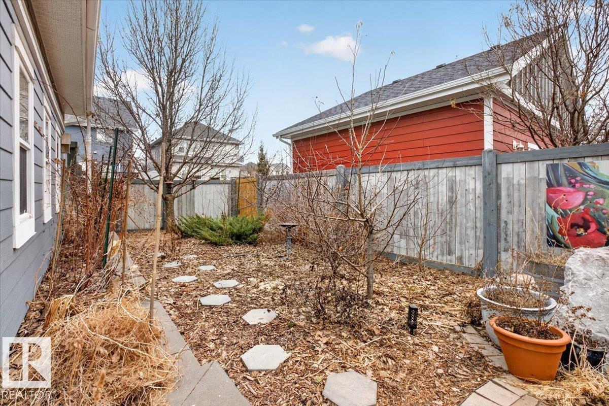 8508 Summerside Grande Bv Sw, Edmonton, Alberta  T6X 0J1 - Photo 44 - E4484548