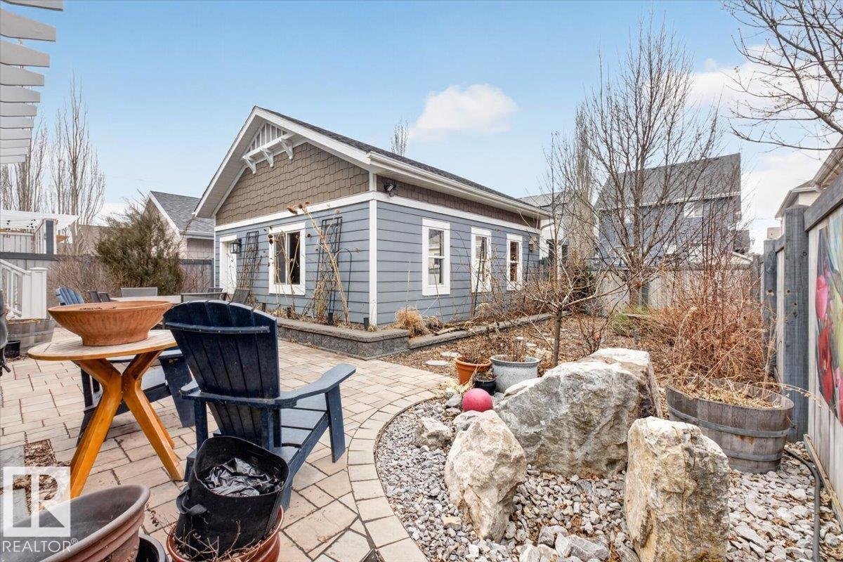 8508 Summerside Grande Bv Sw, Edmonton, Alberta  T6X 0J1 - Photo 46 - E4484548