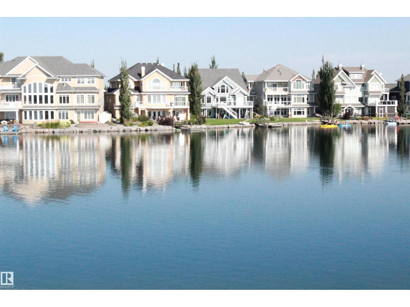 8508 Summerside Grande Bv Sw, Edmonton, Alberta  T6X 0J1 - Photo 53 - E4484548