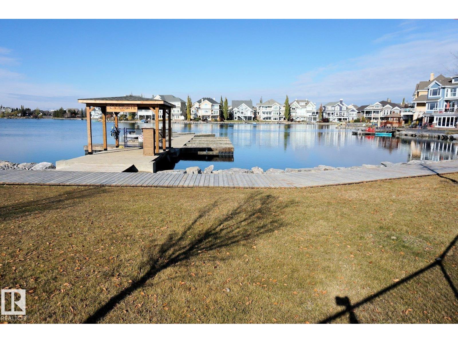 8508 Summerside Grande Bv Sw, Edmonton, Alberta  T6X 0J1 - Photo 58 - E4484548