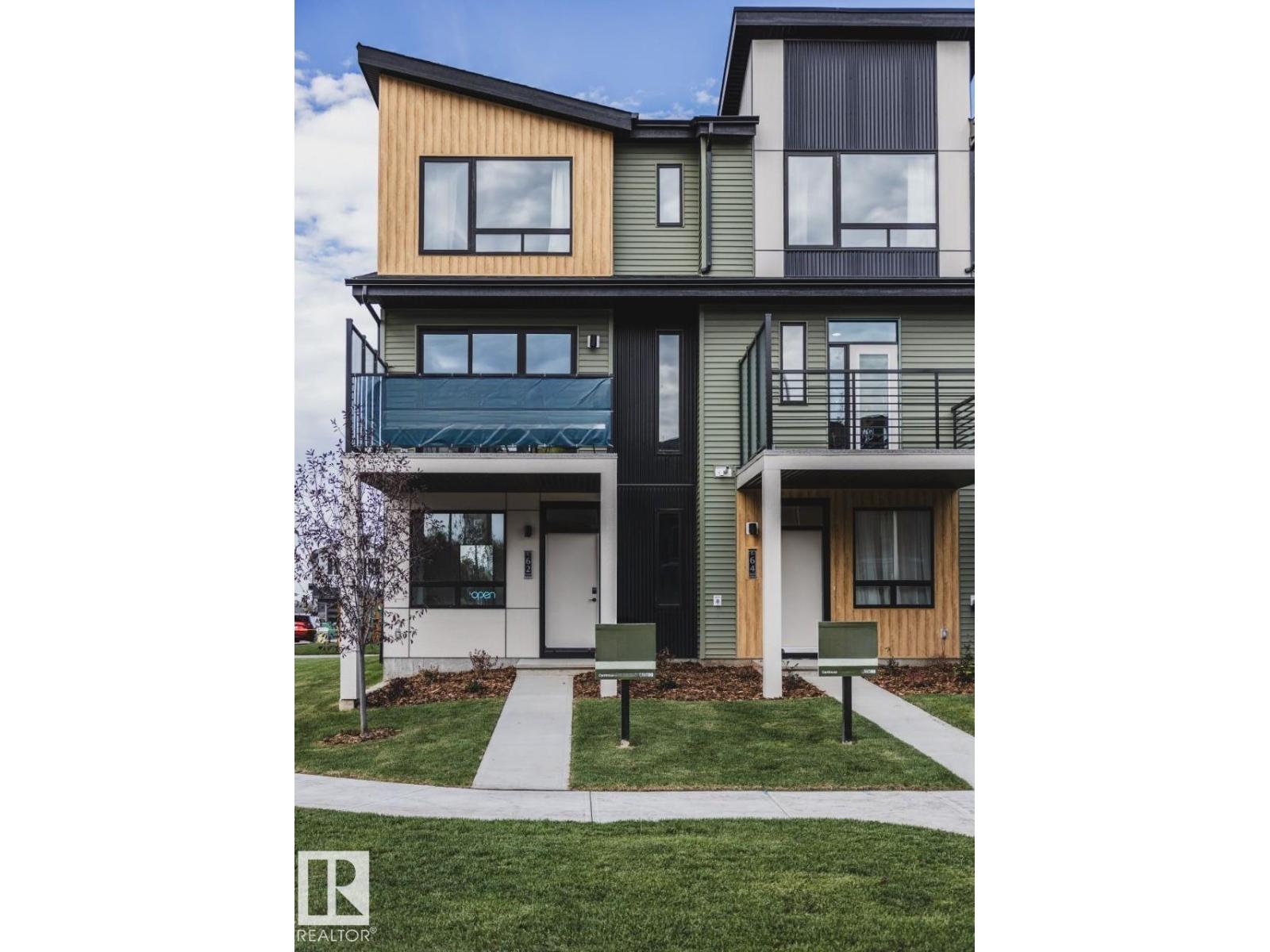 106 Westwind DR, spruce grove, Alberta