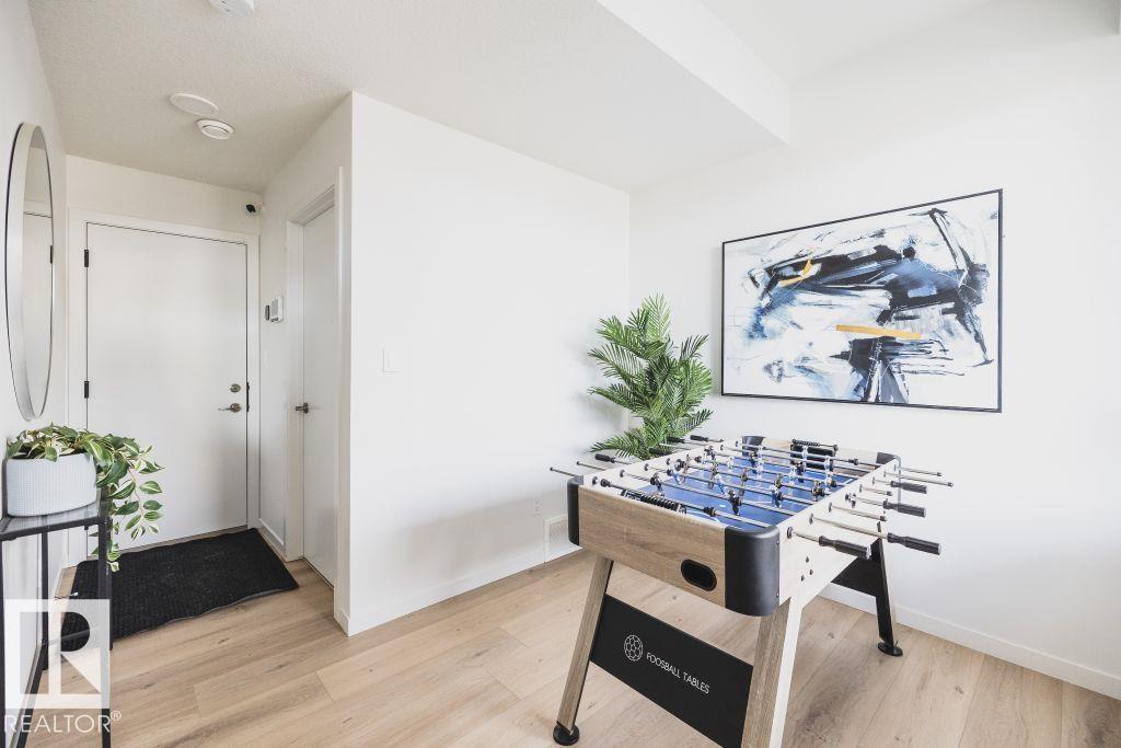 106 Westwind Dr, Spruce Grove, Alberta  T7X 0P8 - Photo 2 - E4484551