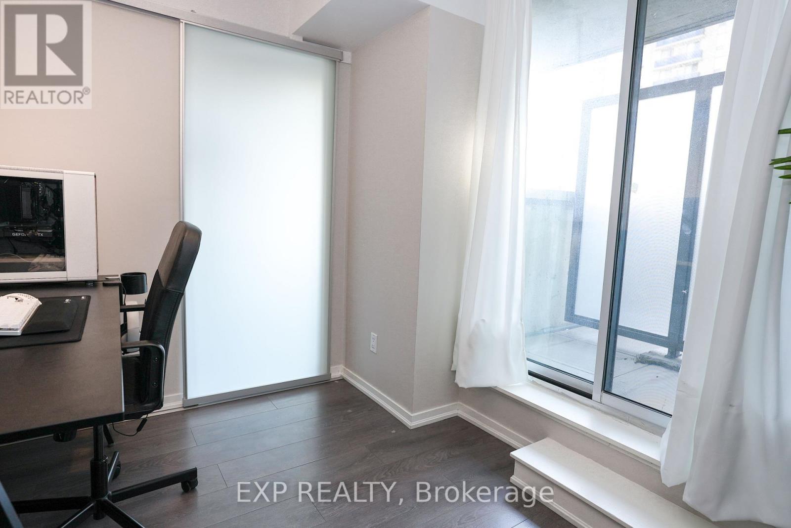 938 - 68 Abell Street, Toronto, Ontario  M6J 0B1 - Photo 23 - C13055204