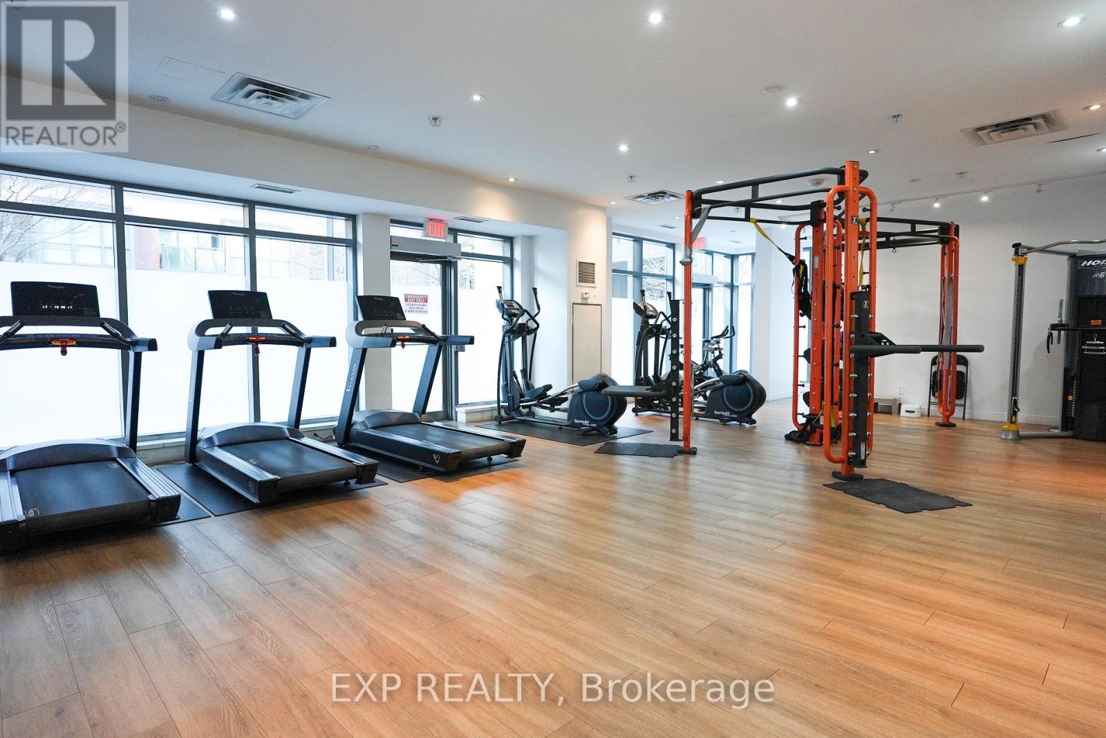 938 - 68 Abell Street, Toronto, Ontario  M6J 0B1 - Photo 31 - C13055204