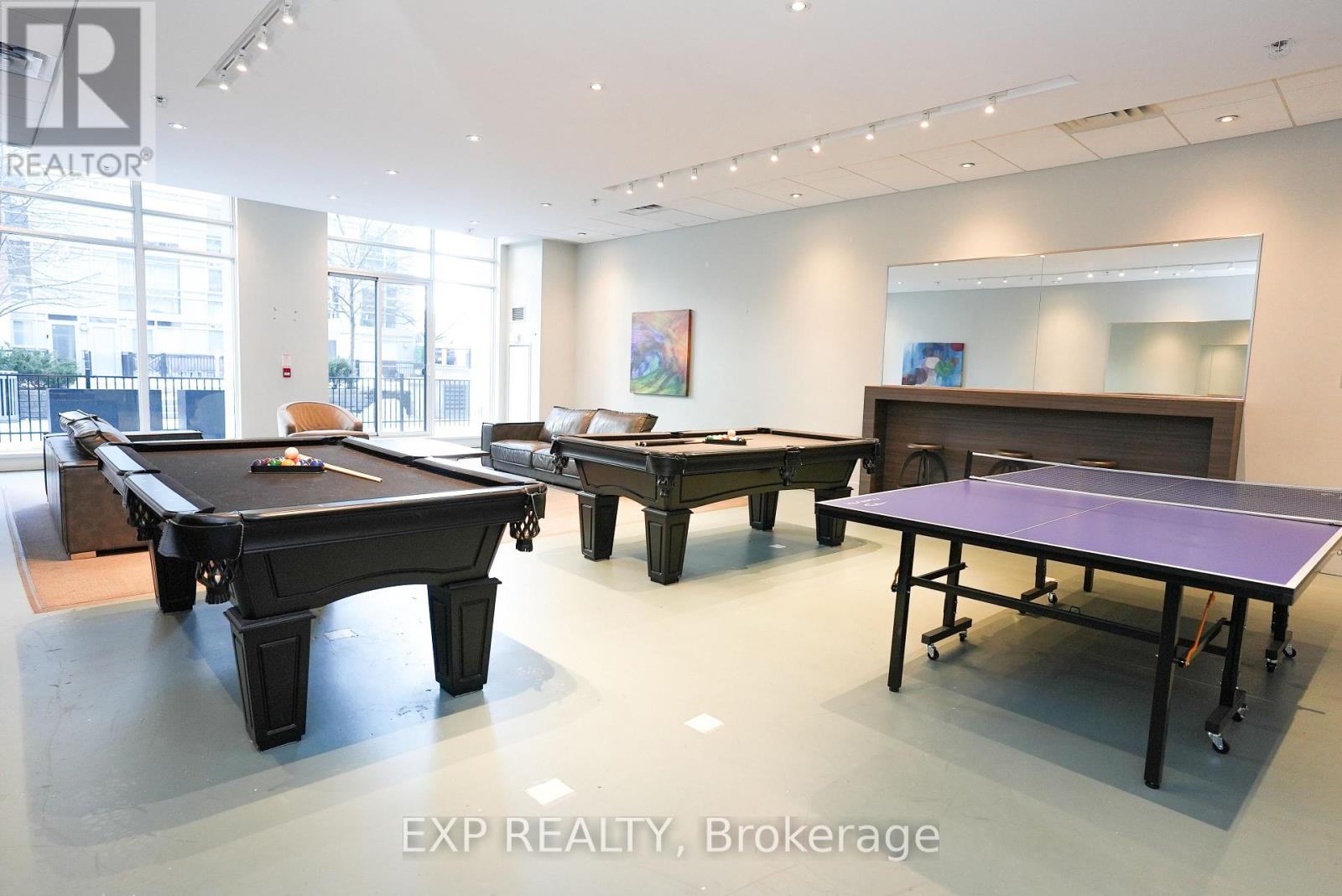 938 - 68 Abell Street, Toronto, Ontario  M6J 0B1 - Photo 33 - C13055204