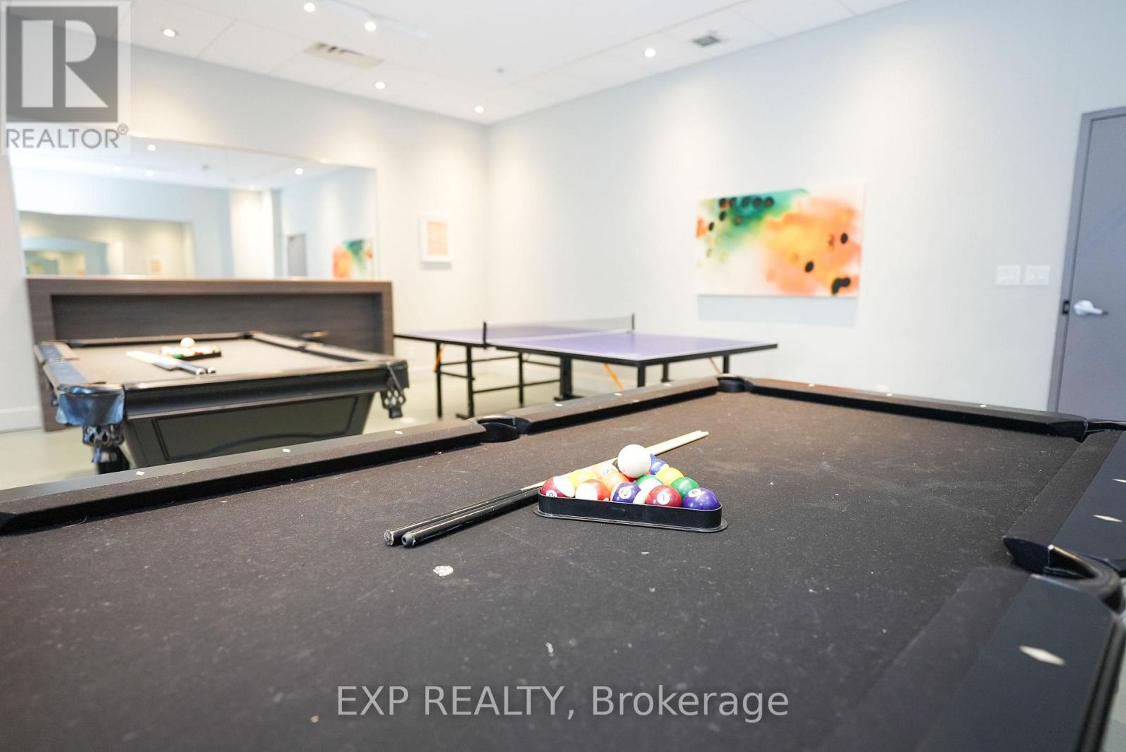 938 - 68 Abell Street, Toronto, Ontario  M6J 0B1 - Photo 34 - C13055204