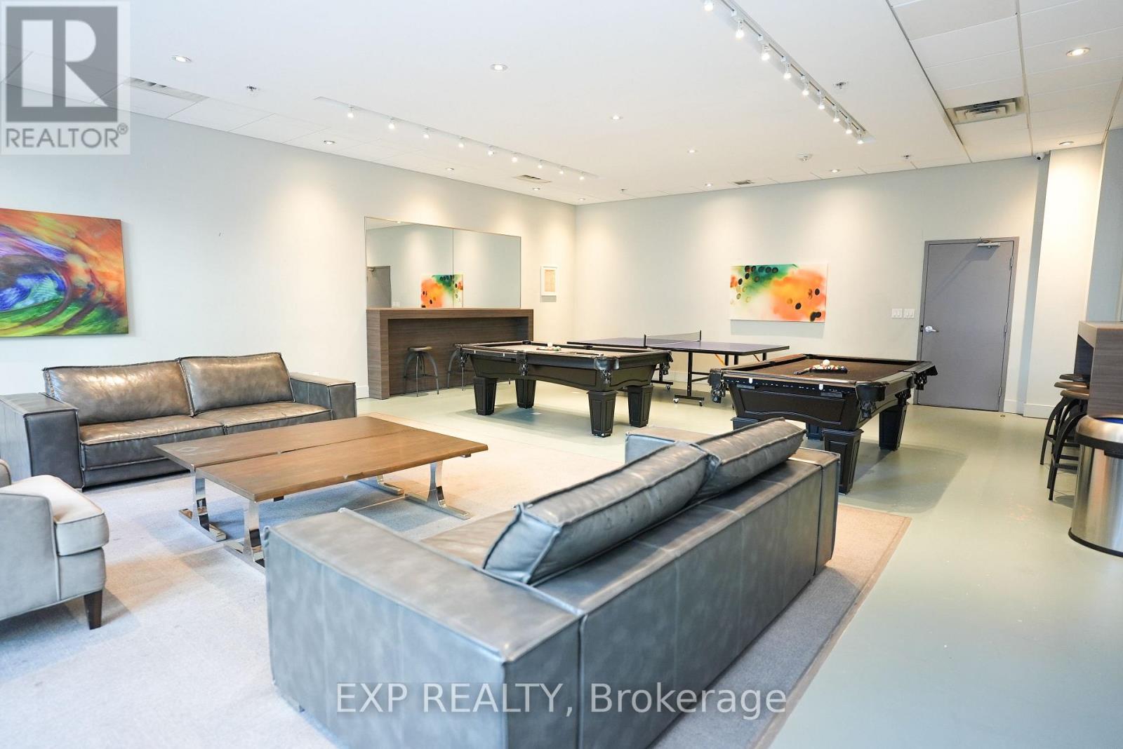 938 - 68 Abell Street, Toronto, Ontario  M6J 0B1 - Photo 35 - C13055204