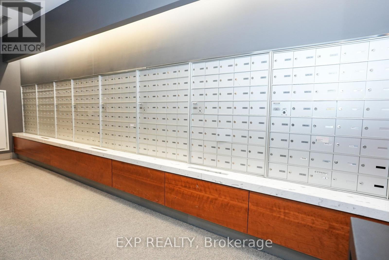 938 - 68 Abell Street, Toronto, Ontario  M6J 0B1 - Photo 4 - C13055204