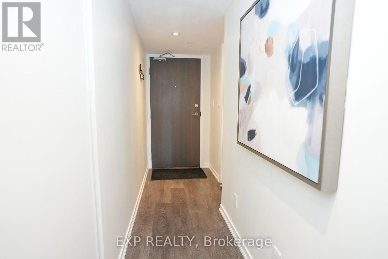 938 - 68 Abell Street, Toronto, Ontario  M6J 0B1 - Photo 6 - C13055204