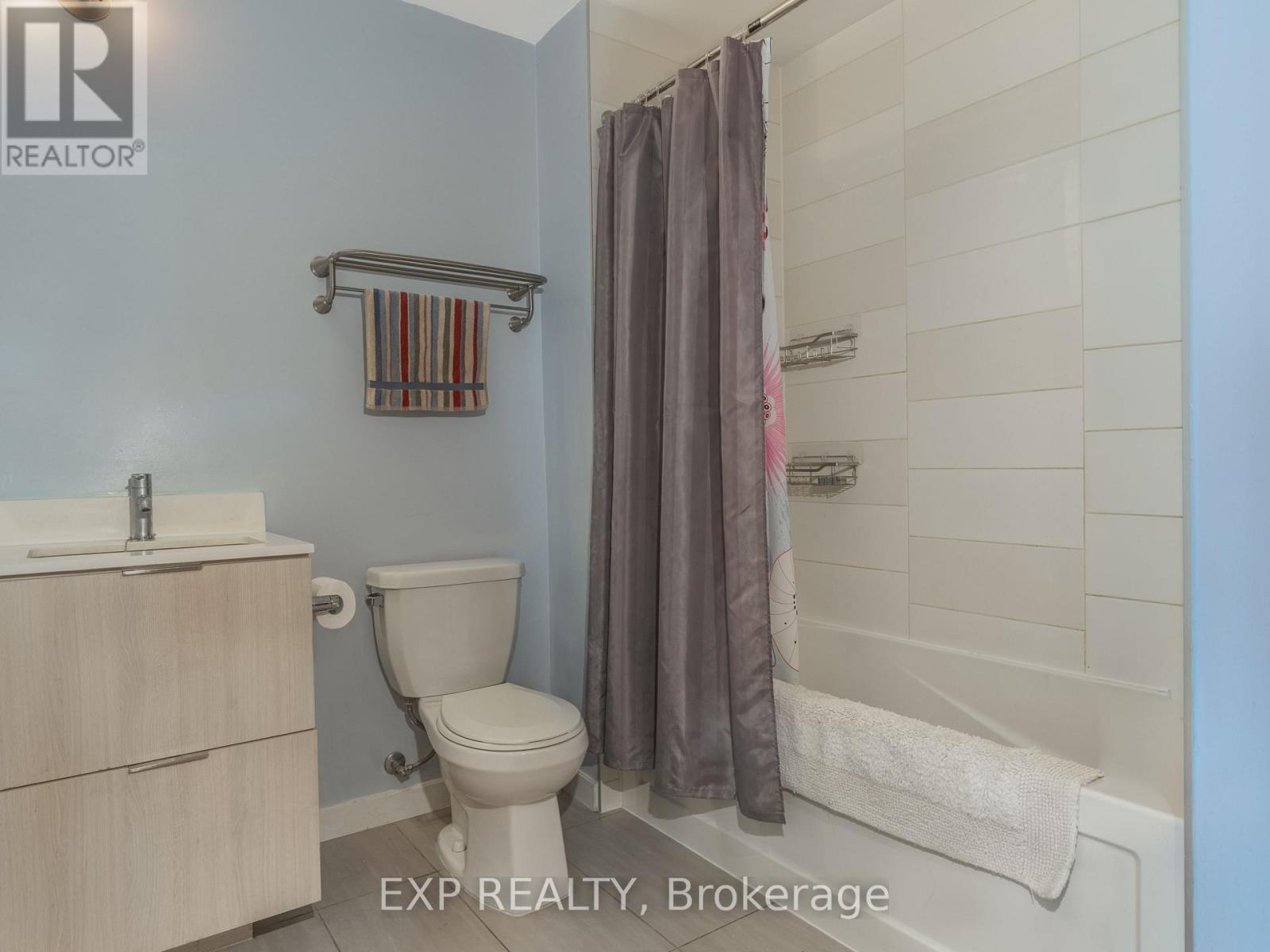 209 - 50 Forest Manor Road, Toronto, Ontario  M2J 0E3 - Photo 13 - C13055214