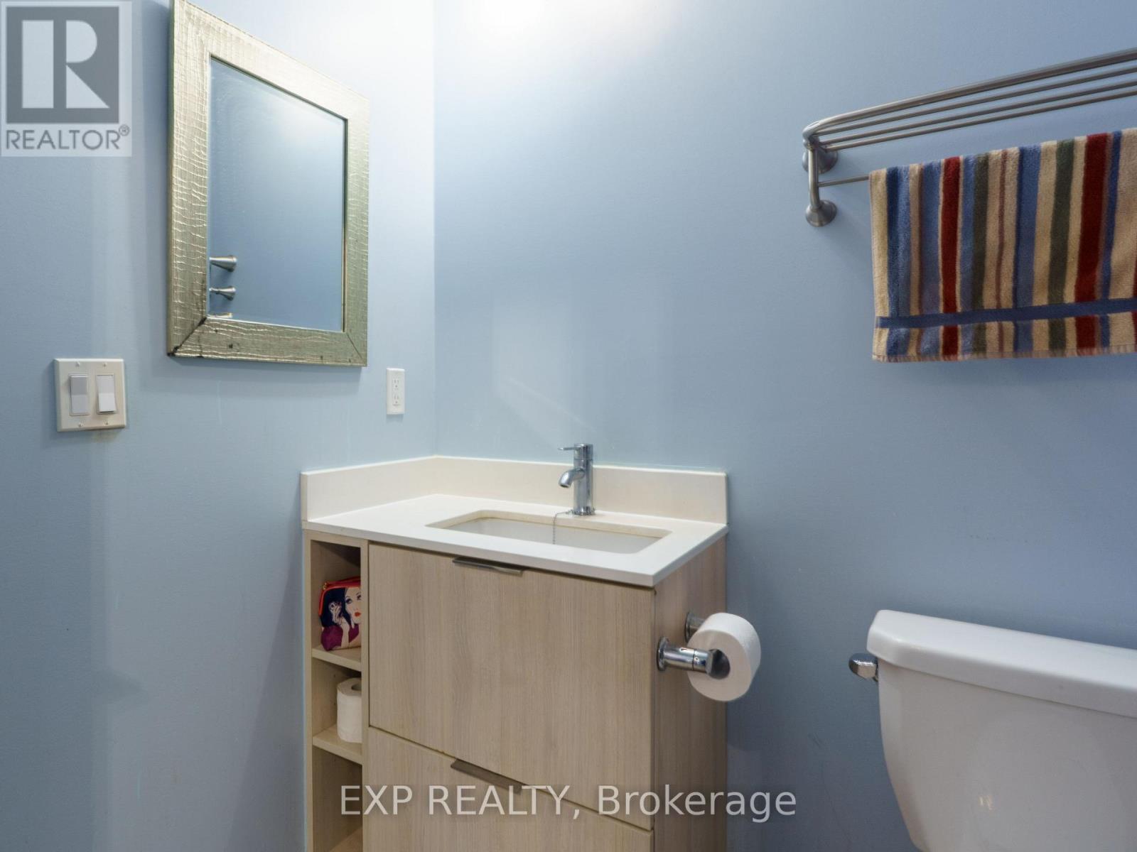 209 - 50 Forest Manor Road, Toronto, Ontario  M2J 0E3 - Photo 14 - C13055214