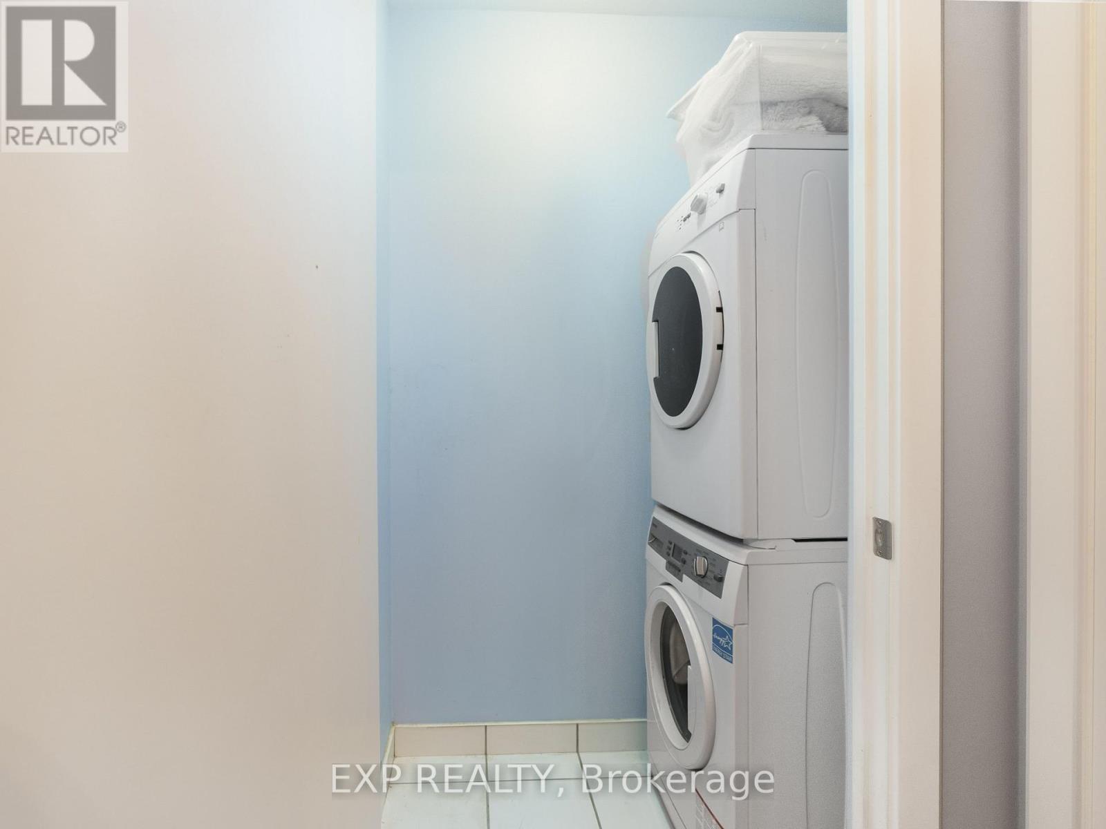 209 - 50 Forest Manor Road, Toronto, Ontario  M2J 0E3 - Photo 15 - C13055214