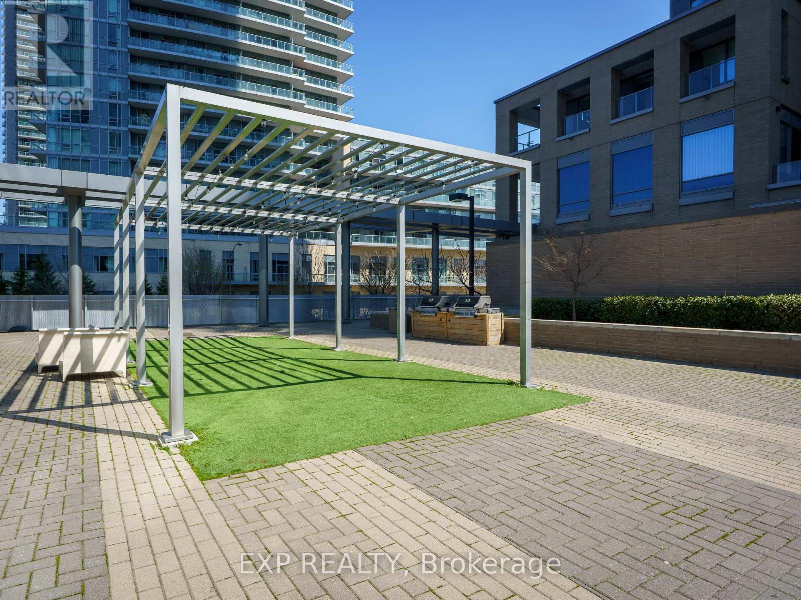 209 - 50 Forest Manor Road, Toronto, Ontario  M2J 0E3 - Photo 23 - C13055214