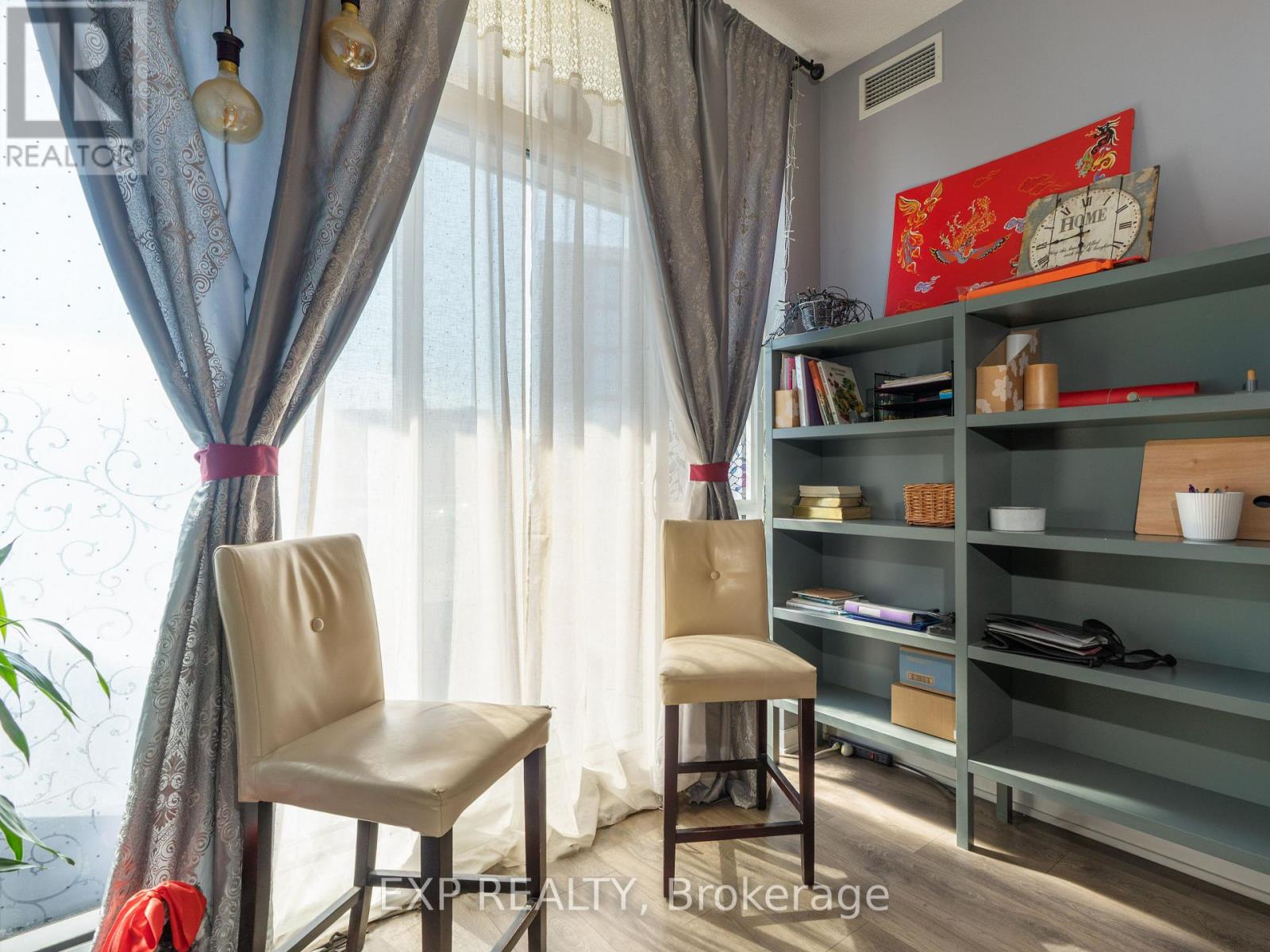 209 - 50 Forest Manor Road, Toronto, Ontario  M2J 0E3 - Photo 7 - C13055214