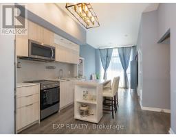 209 - 50 FOREST MANOR ROAD, Toronto, Ontario