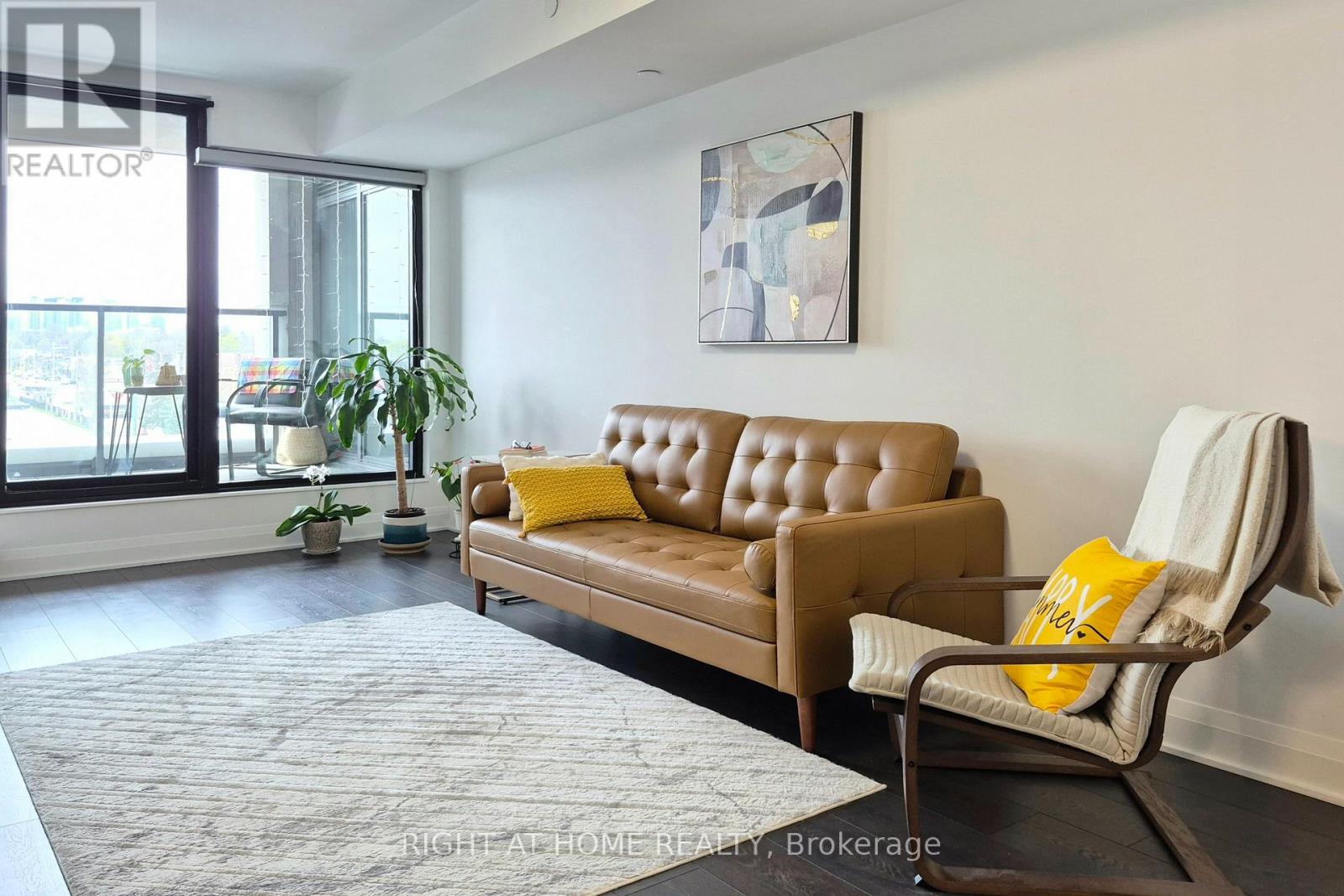 319 - 33 Frederick Todd Way W, Toronto, Ontario  M4G 0C9 - Photo 11 - C13055260