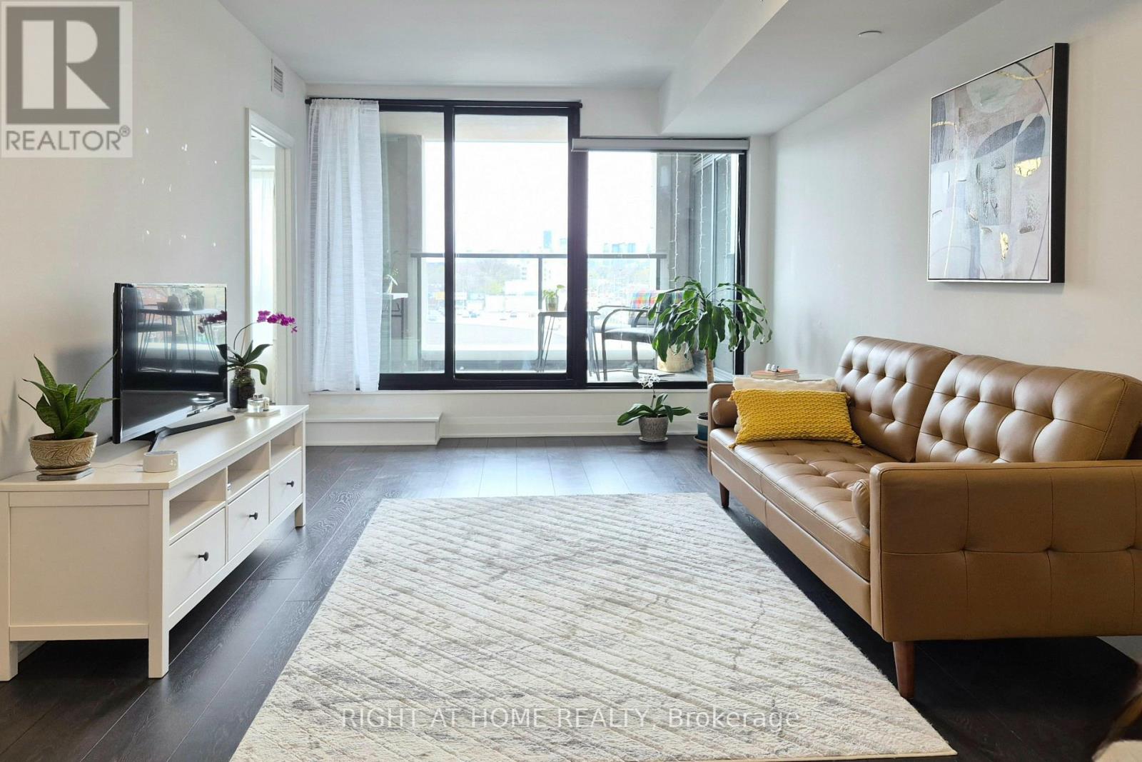 319 - 33 Frederick Todd Way W, Toronto, Ontario  M4G 0C9 - Photo 12 - C13055260