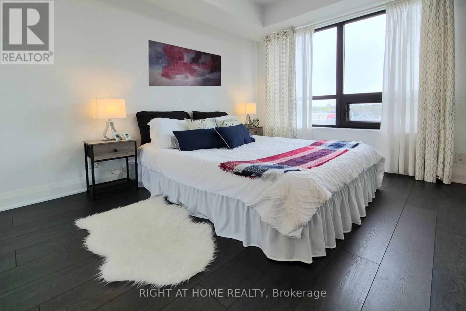 319 - 33 Frederick Todd Way W, Toronto, Ontario  M4G 0C9 - Photo 13 - C13055260