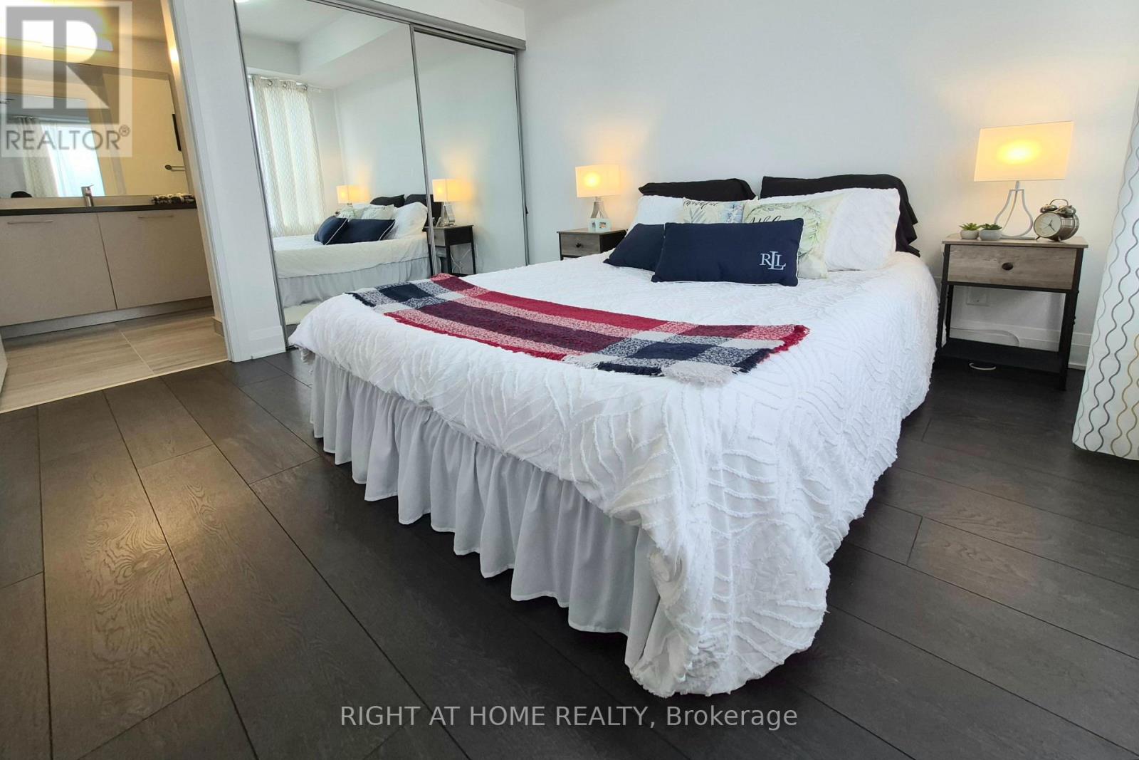 319 - 33 Frederick Todd Way W, Toronto, Ontario  M4G 0C9 - Photo 14 - C13055260