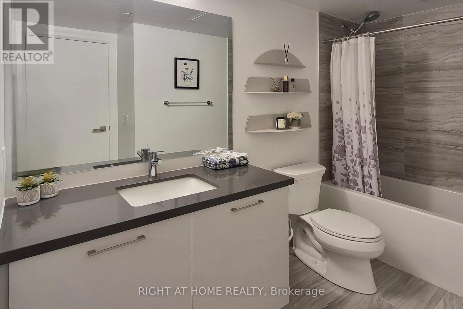 319 - 33 Frederick Todd Way W, Toronto, Ontario  M4G 0C9 - Photo 15 - C13055260