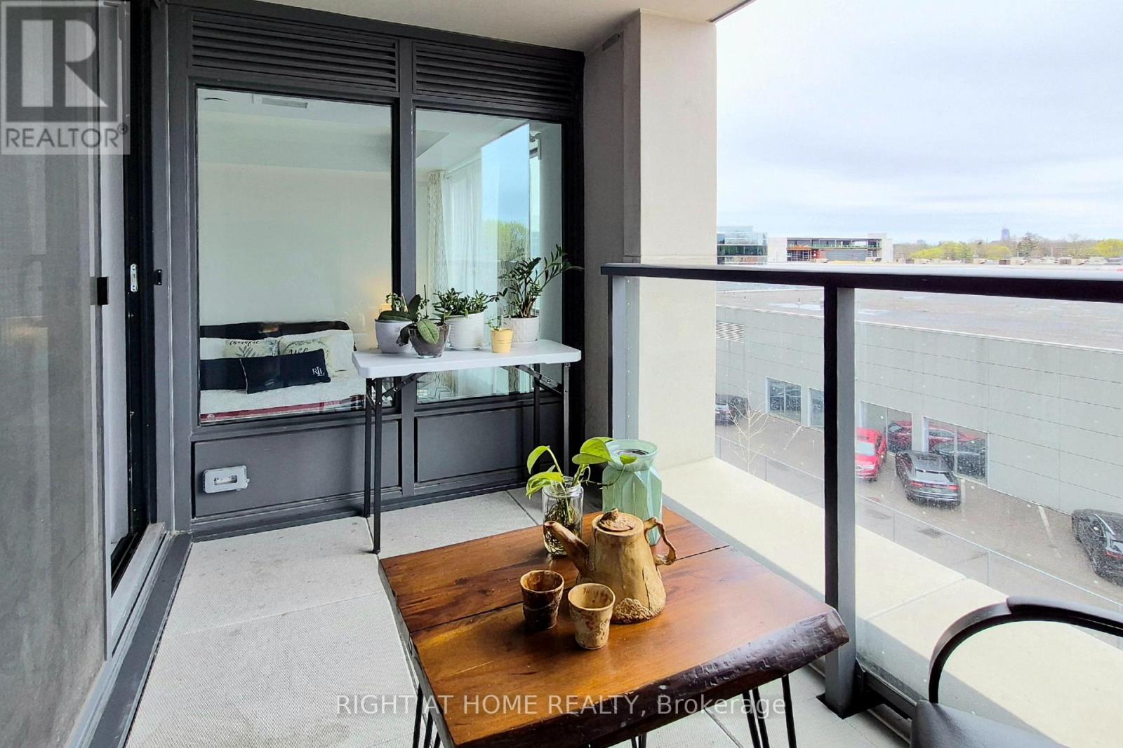 319 - 33 Frederick Todd Way W, Toronto, Ontario  M4G 0C9 - Photo 16 - C13055260