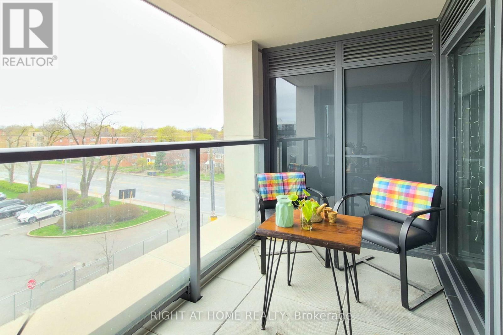 319 - 33 Frederick Todd Way W, Toronto, Ontario  M4G 0C9 - Photo 17 - C13055260