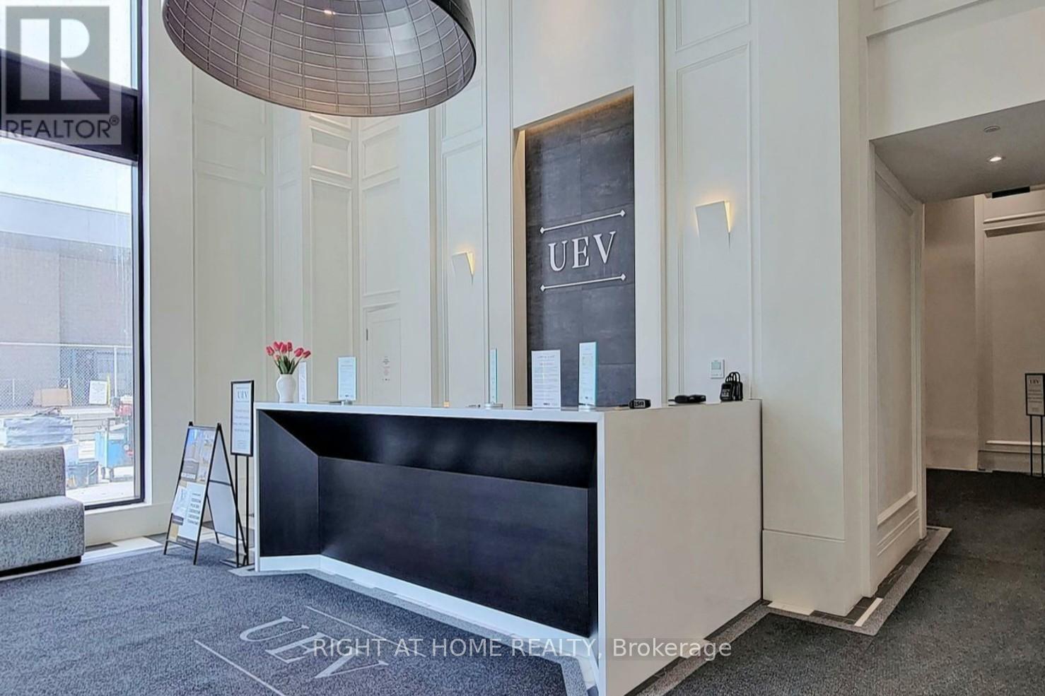 319 - 33 Frederick Todd Way W, Toronto, Ontario  M4G 0C9 - Photo 21 - C13055260