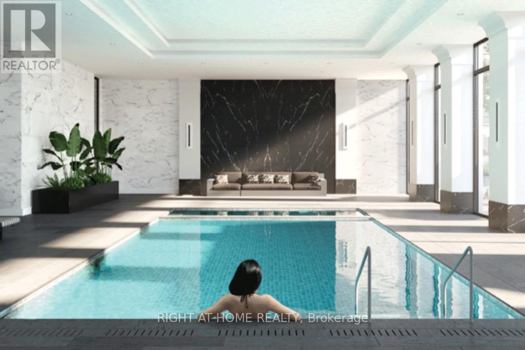 319 - 33 Frederick Todd Way W, Toronto, Ontario  M4G 0C9 - Photo 22 - C13055260