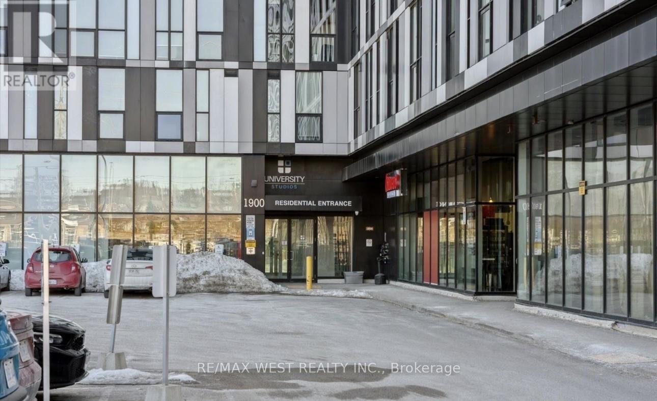 1900 Simcoe St Street N, Oshawa, Ontario  L1G 0C1 - Photo 1 - E13055284