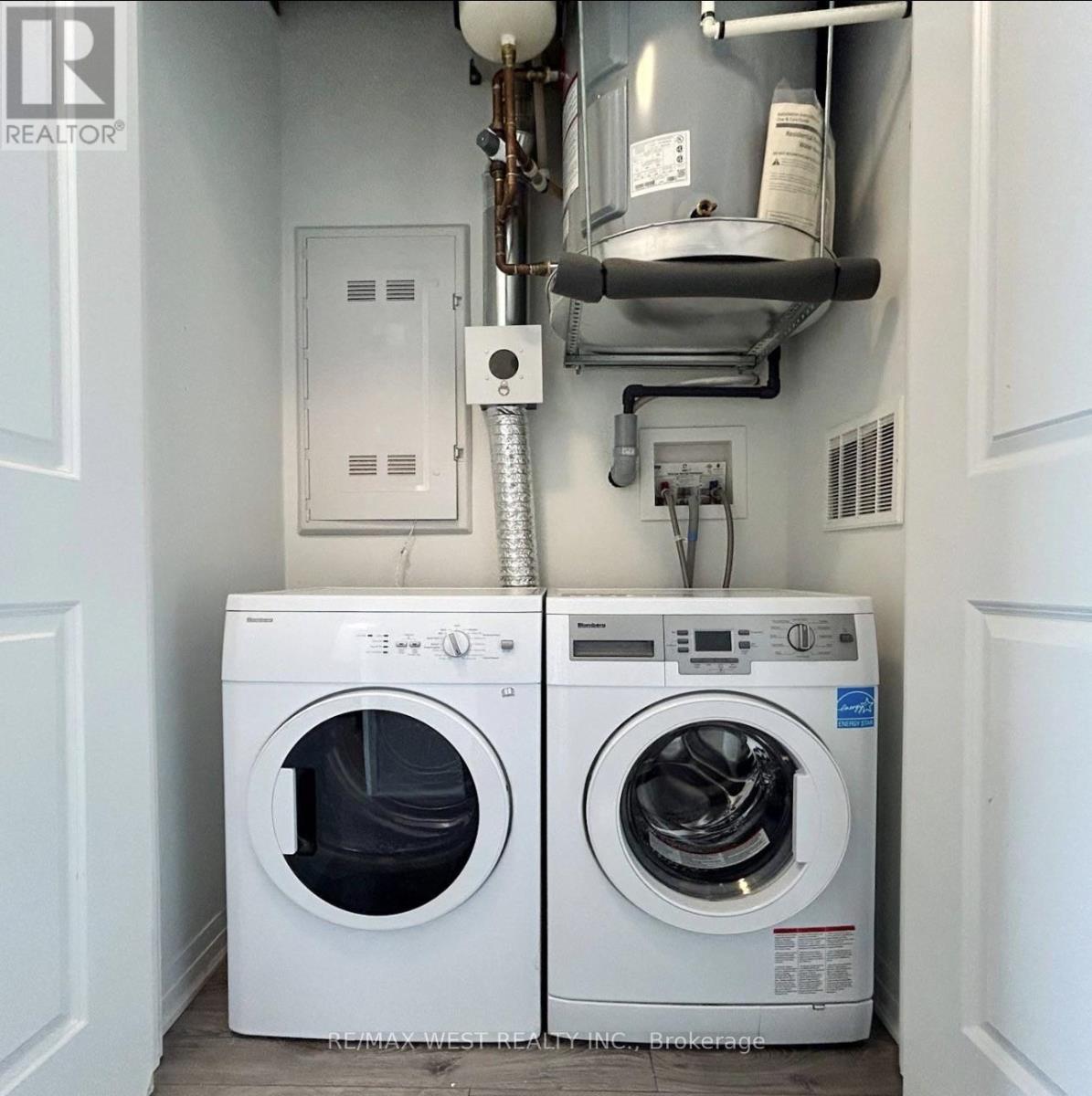 1900 Simcoe St Street N, Oshawa, Ontario  L1G 0C1 - Photo 3 - E13055284