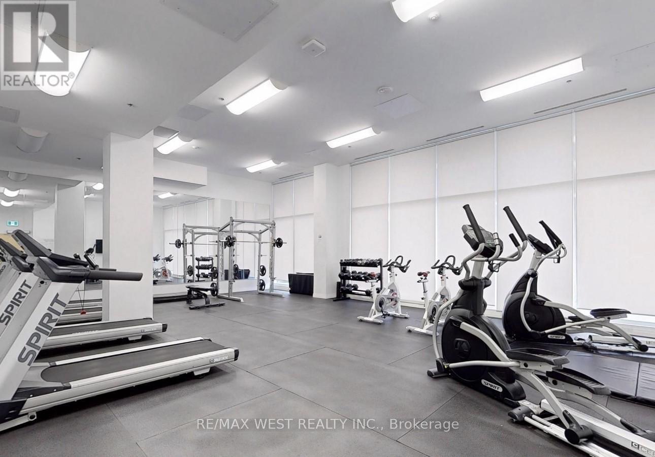 1900 Simcoe St Street N, Oshawa, Ontario  L1G 0C1 - Photo 7 - E13055284