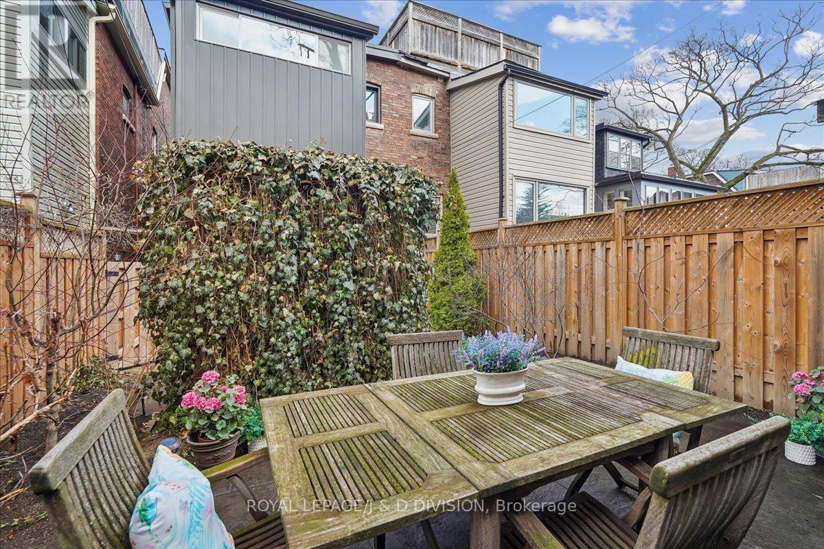 141 Browning Avenue, Toronto, Ontario  M4K 1W4 - Photo 31 - E12974398