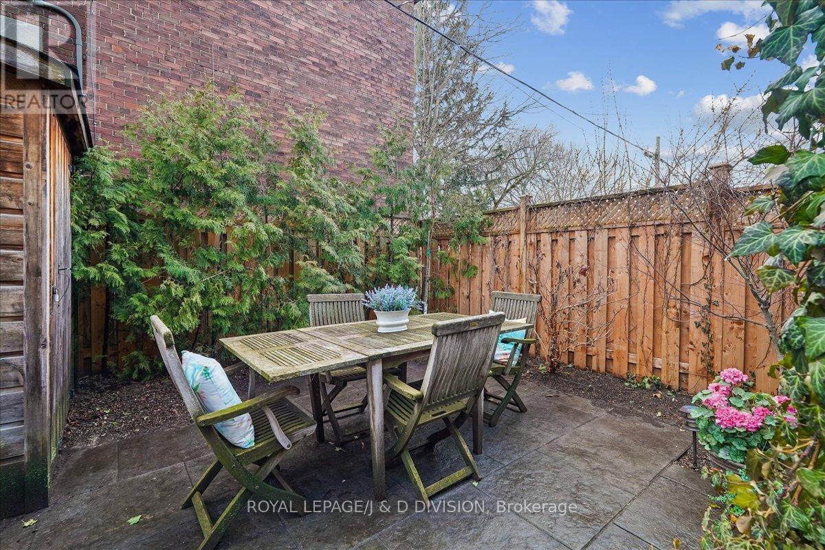 141 Browning Avenue, Toronto, Ontario  M4K 1W4 - Photo 33 - E12974398