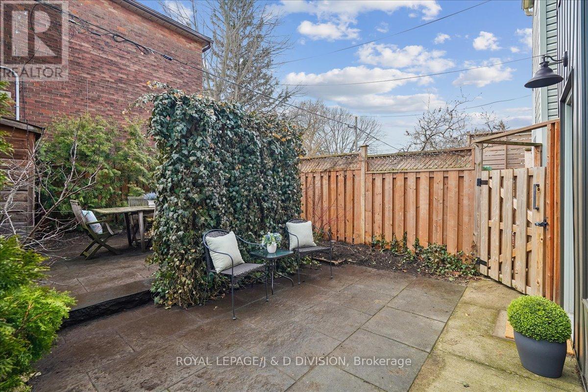 141 Browning Avenue, Toronto, Ontario  M4K 1W4 - Photo 30 - E12974398