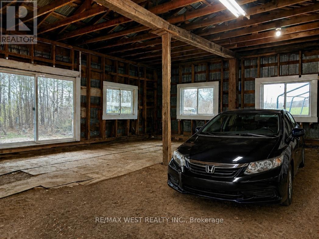 4532 Line 5 N, Oro-Medonte, Ontario  L0L 1V0 - Photo 32 - S12935582