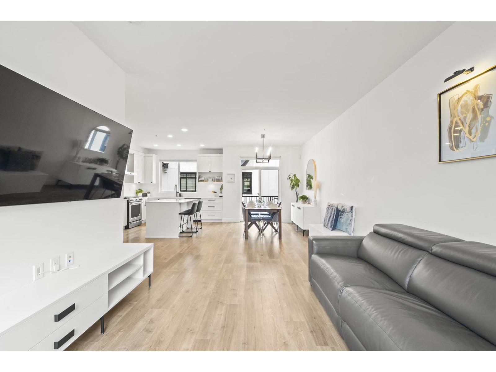 19 6897 201 Street, Langley, British Columbia  V2Y 0Z3 - Photo 10 - R3117039