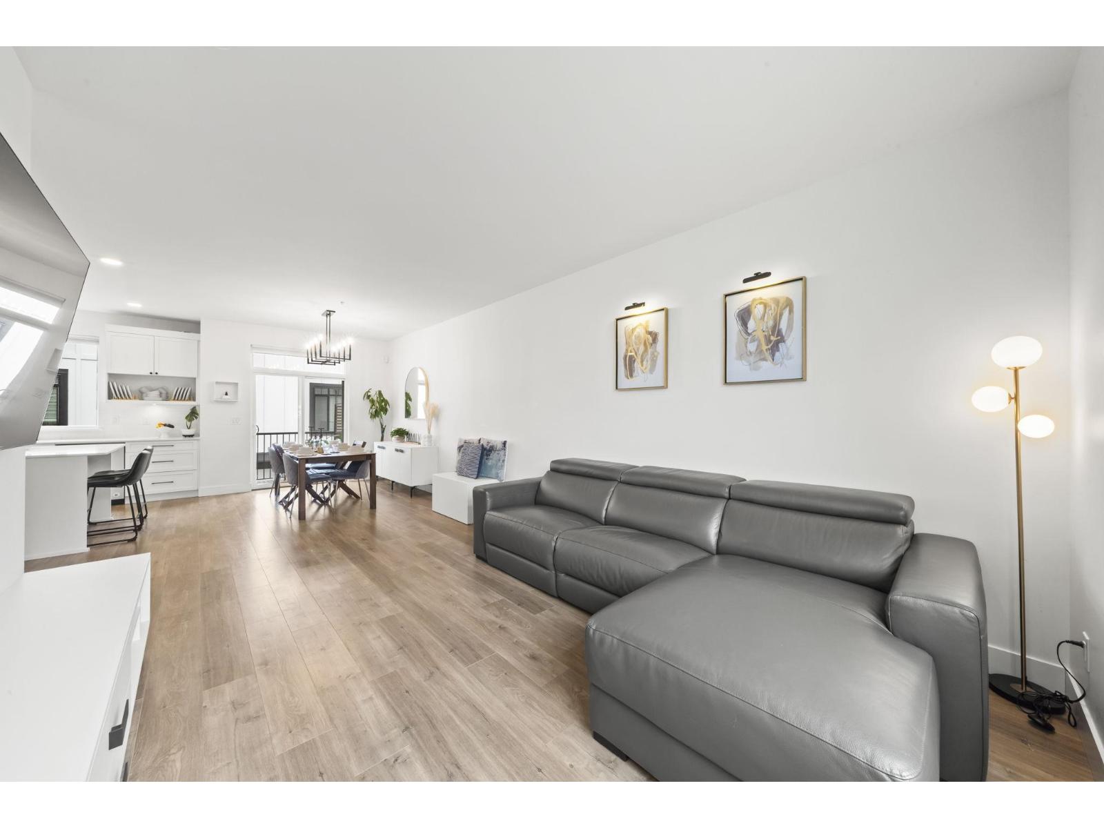 19 6897 201 Street, Langley, British Columbia  V2Y 0Z3 - Photo 11 - R3117039