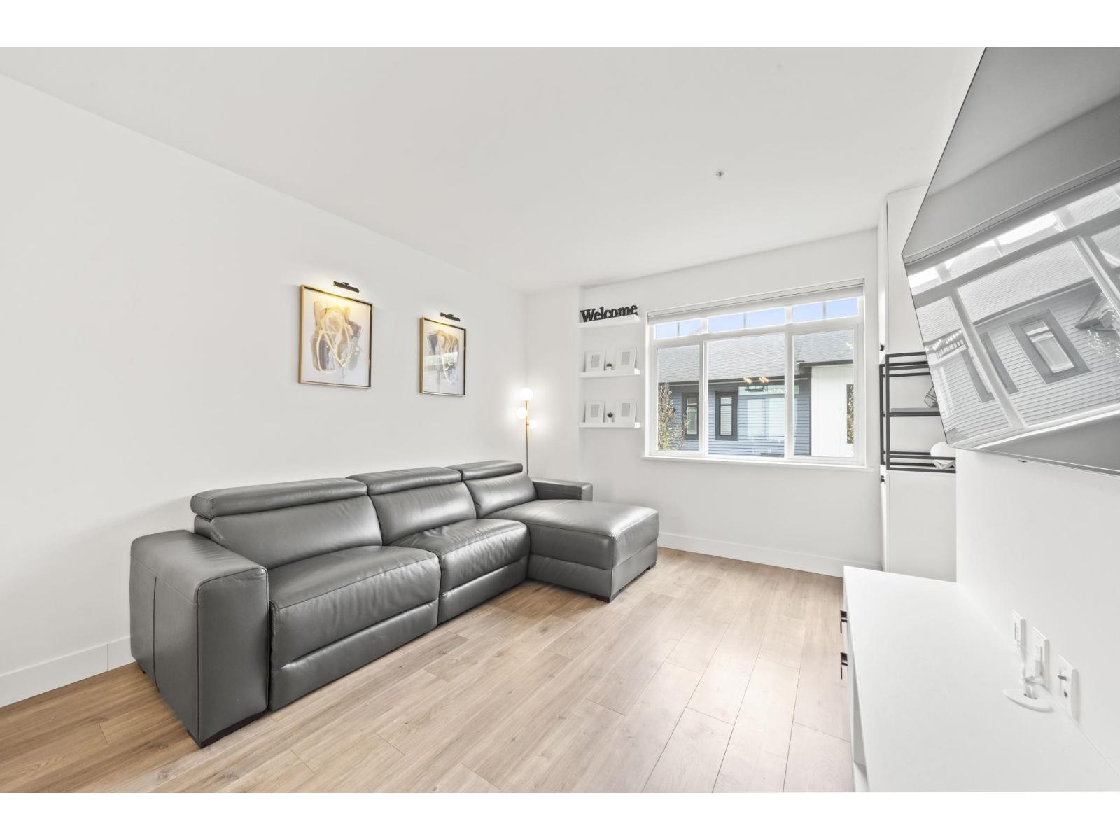 19 6897 201 Street, Langley, British Columbia  V2Y 0Z3 - Photo 12 - R3117039