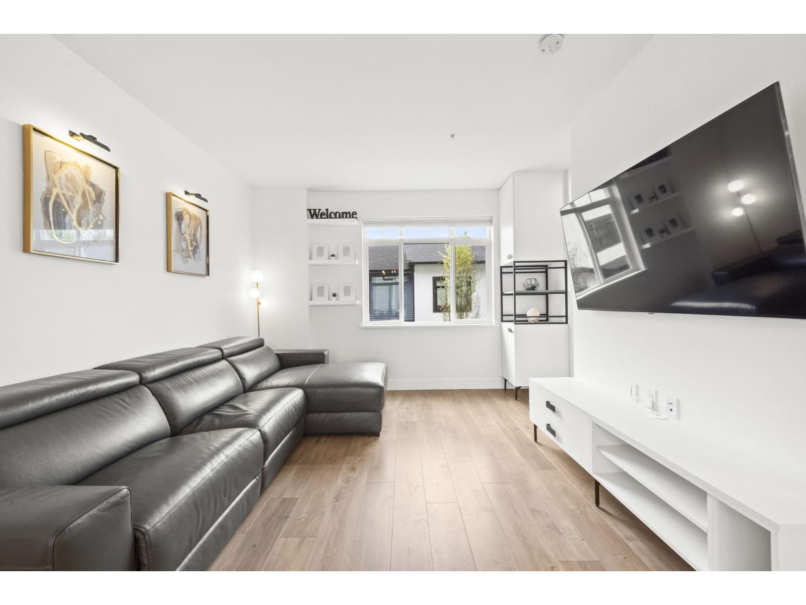 19 6897 201 Street, Langley, British Columbia  V2Y 0Z3 - Photo 13 - R3117039