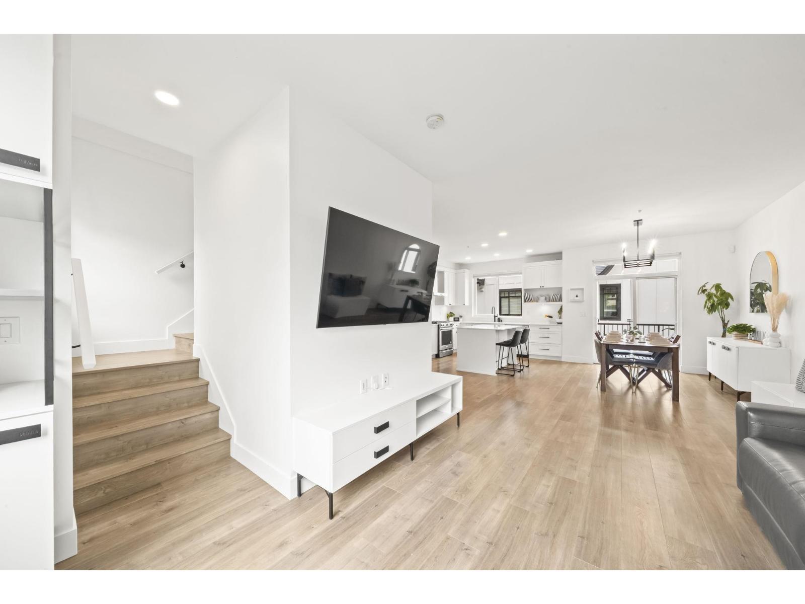 19 6897 201 Street, Langley, British Columbia  V2Y 0Z3 - Photo 14 - R3117039