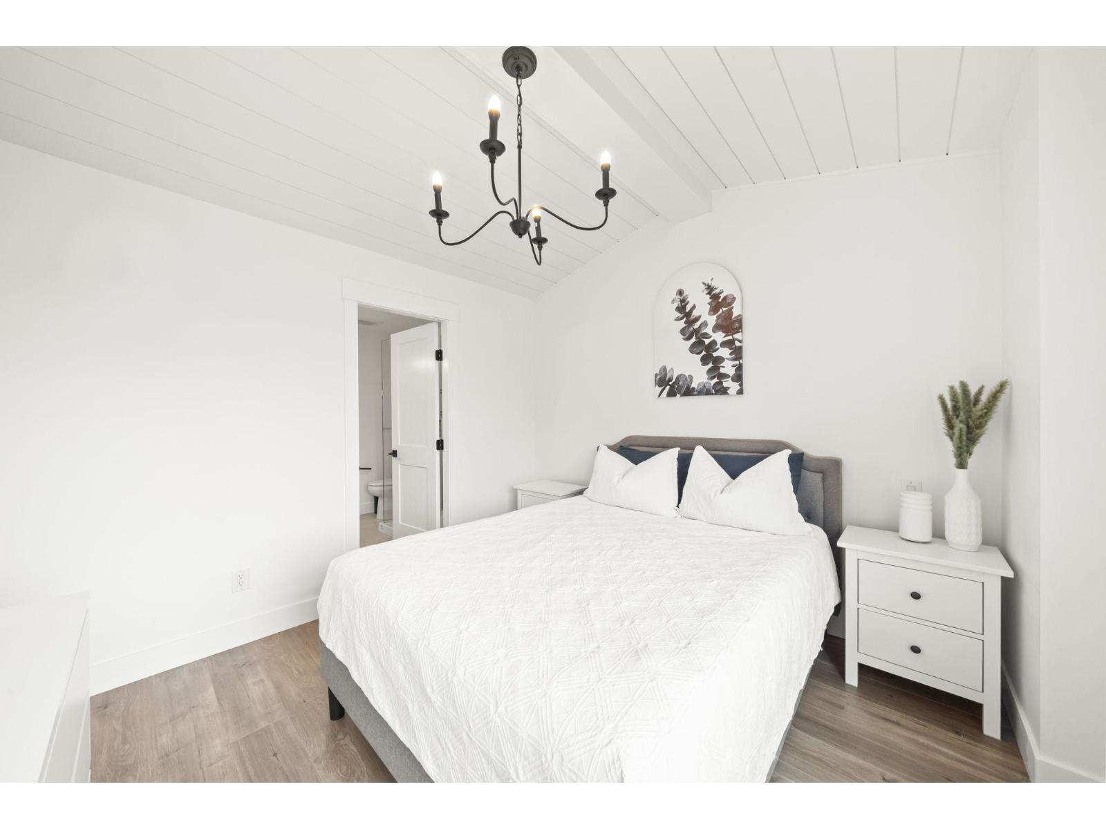 19 6897 201 Street, Langley, British Columbia  V2Y 0Z3 - Photo 15 - R3117039