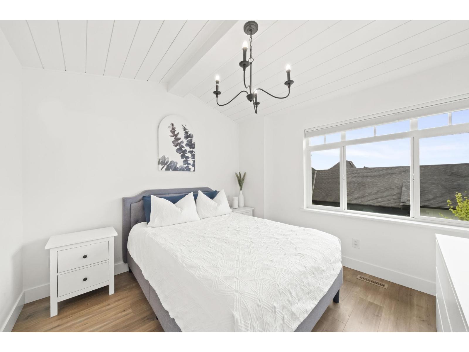 19 6897 201 Street, Langley, British Columbia  V2Y 0Z3 - Photo 16 - R3117039