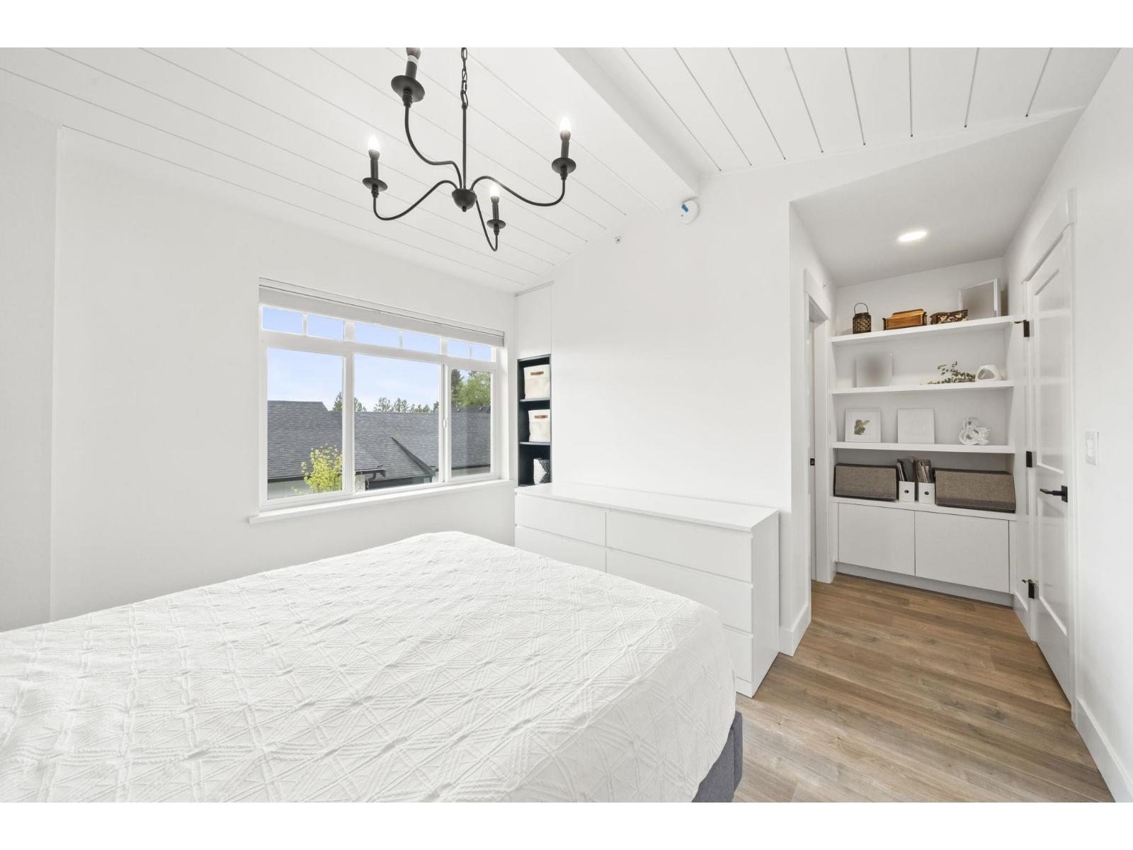 19 6897 201 Street, Langley, British Columbia  V2Y 0Z3 - Photo 17 - R3117039