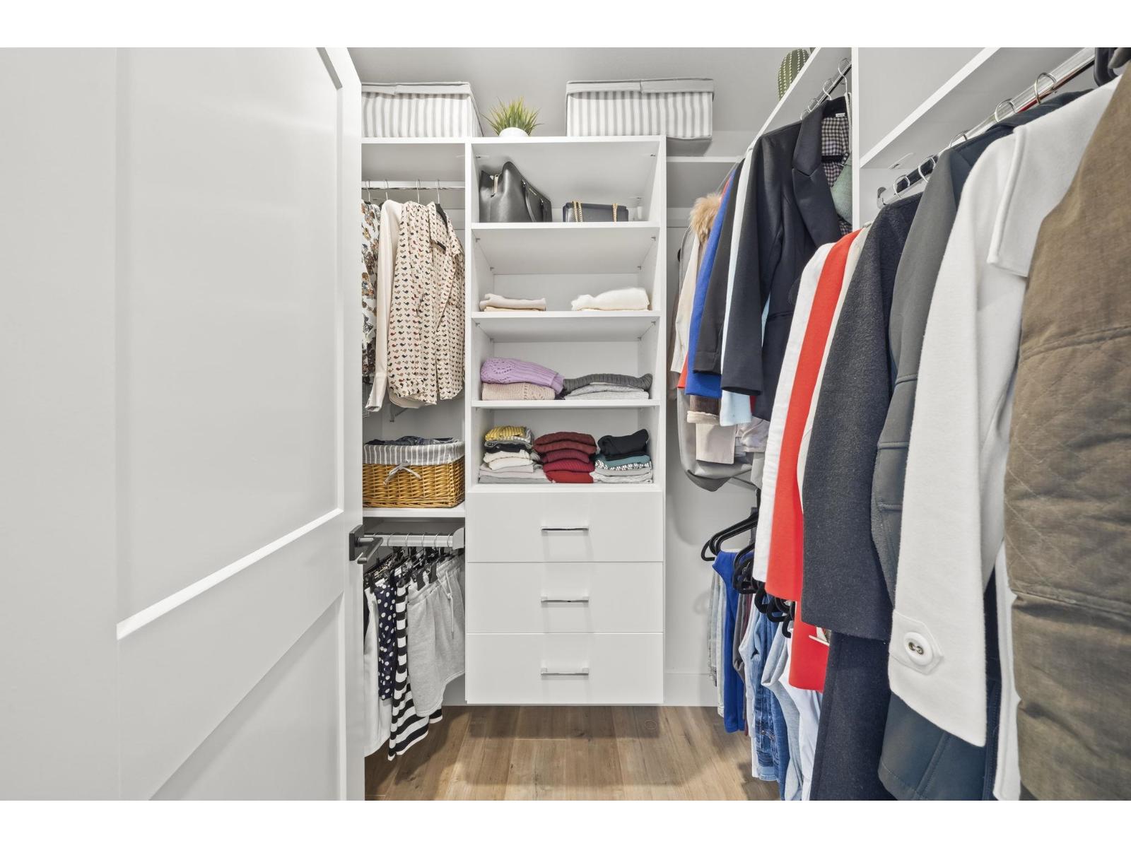 19 6897 201 Street, Langley, British Columbia  V2Y 0Z3 - Photo 18 - R3117039