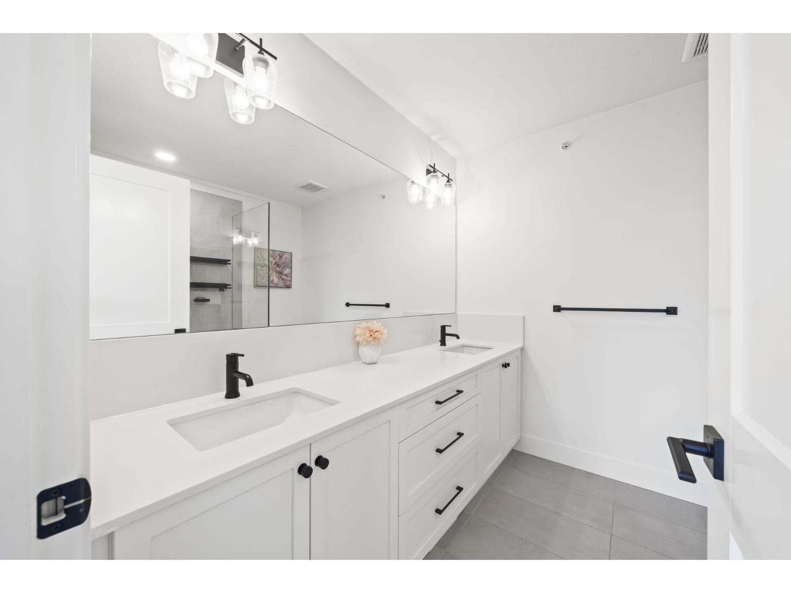 19 6897 201 Street, Langley, British Columbia  V2Y 0Z3 - Photo 19 - R3117039