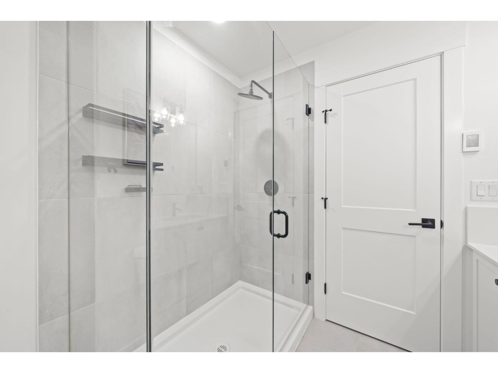 19 6897 201 Street, Langley, British Columbia  V2Y 0Z3 - Photo 20 - R3117039