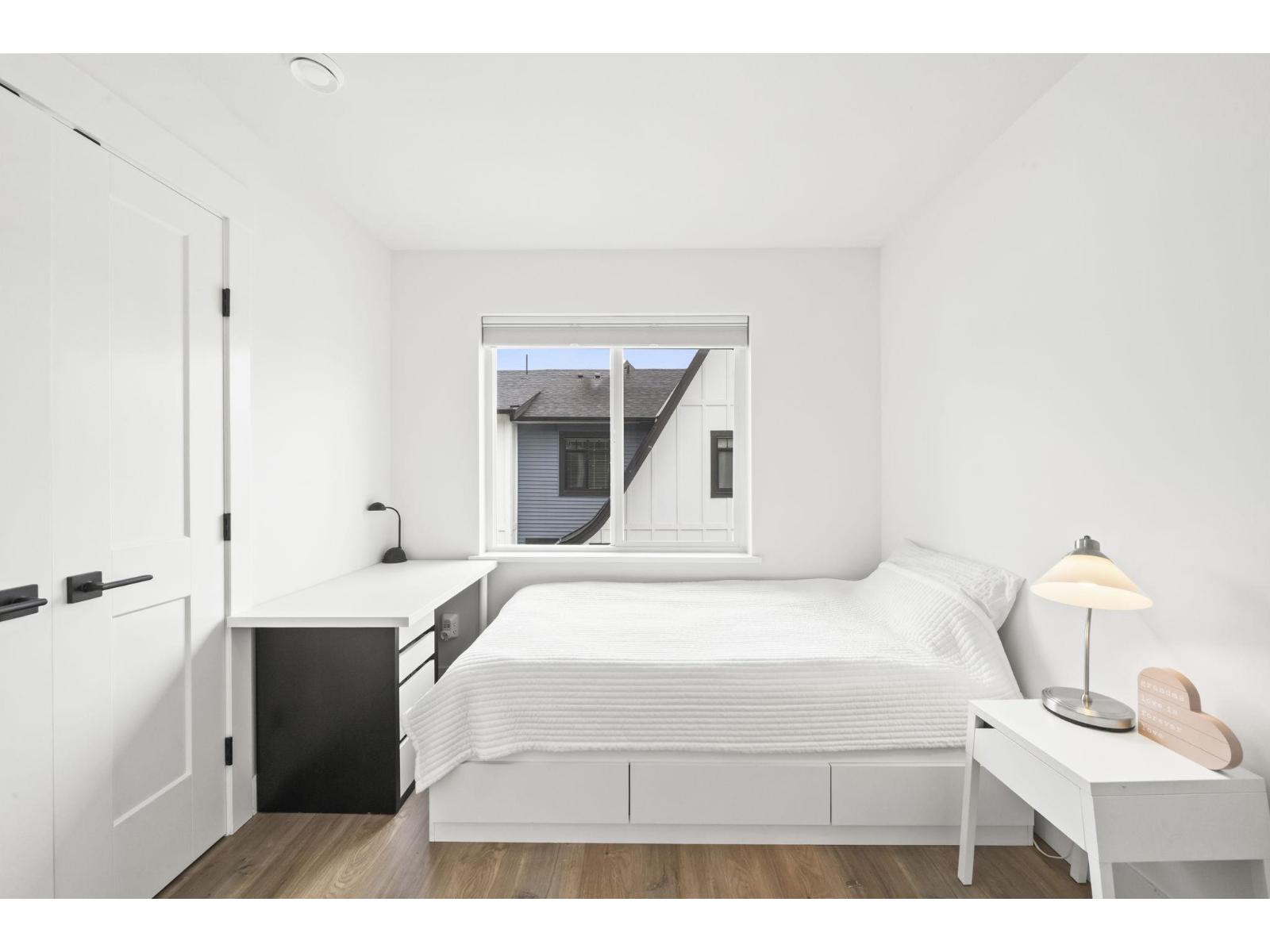 19 6897 201 Street, Langley, British Columbia  V2Y 0Z3 - Photo 21 - R3117039